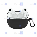 کاور سیلیکونی هندزفری هواوی FreeBuds Pro