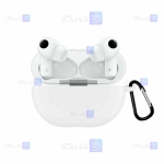 کاور سیلیکونی هندزفری هواوی FreeBuds Pro