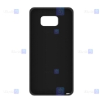 قاب ژله ای Samsung Galaxy Note 5 مدل سیلیکونی مات
