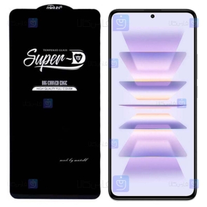 گلس سوپر دی گوشی Redmi K60 Pro