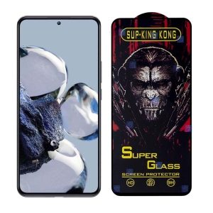 گلس Super King Kong گوشی 12T