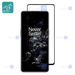 گلس گوشی Oneplus 10T 5G مدل Swift Horse