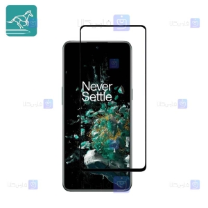 گلس گوشی Oneplus Ace Pro مدل Swift Horse