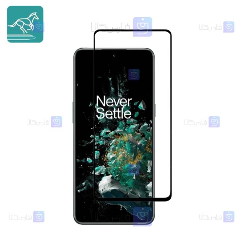 گلس گوشی Oneplus Ace Pro مدل Swift Horse