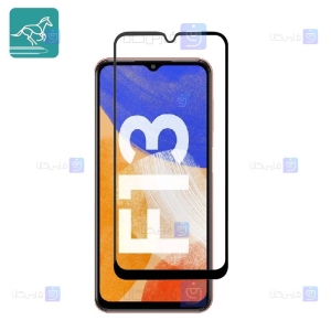 گلس Swift Horse گوشی F13