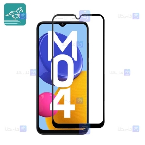 گلس Swift Horse گوشی سامسونگ M04