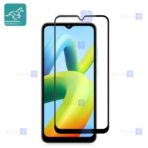 گلس Swift Horse گوشی ردمی A1
