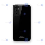 قاب پشت گلس Samsung Galaxy A04s