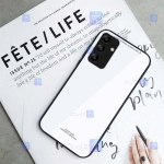قاب پشت گلس Samsung Galaxy A04s