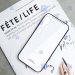 قاب پشت گلس Xiaomi Mi Note 10