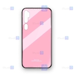 قاب پشت گلس Xiaomi Mi Note 10