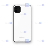 قاب پشت گلس Xiaomi Redmi A1