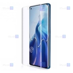 محافظ صفحه یو وی Xiaomi Mi 11 Ultra برند X-Mart