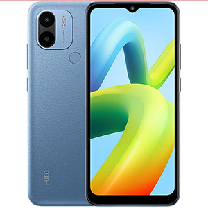لوازم جانبی Xiaomi Poco C50