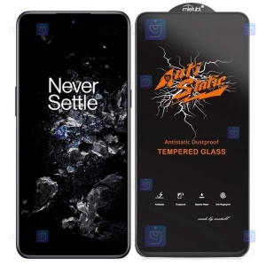 گلس گوشی Oneplus 10T 5G مدل Anti Static