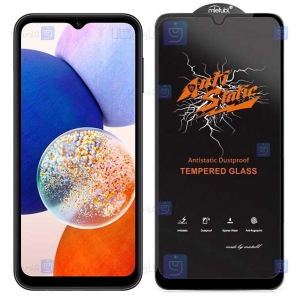 گلس گوشی Samsung Galaxy A14 5G مدل Anti Static