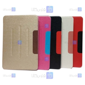 کیف تبلت سامسونگ Samsung Galaxy Tab S7 مدل Folio