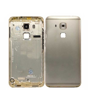 درب پشت Huawei Nova Plus