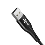 کابل شارژ Type-C مک دودو مدل CA-7960 با طول یک متر
