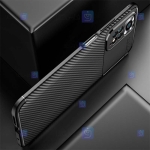 قاب گوشی Xiaomi Redmi Note 11 Pro 5G Global مدل Auto Focus Fiber Carbon