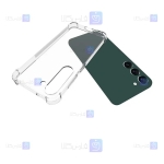 قاب ژله ای Samsung Galaxy S23 مدل کپسول دار