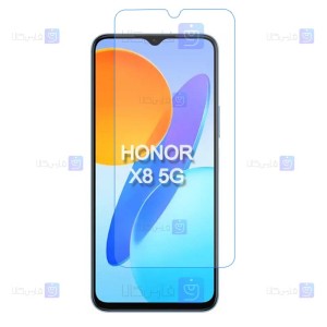 گلس گوشی Honor X8 5G