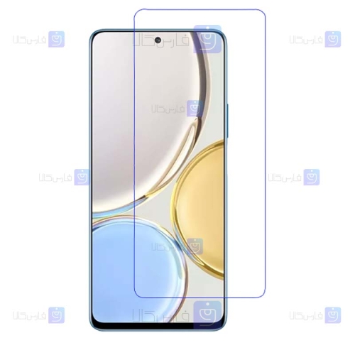 گلس گوشی Honor X9 5G