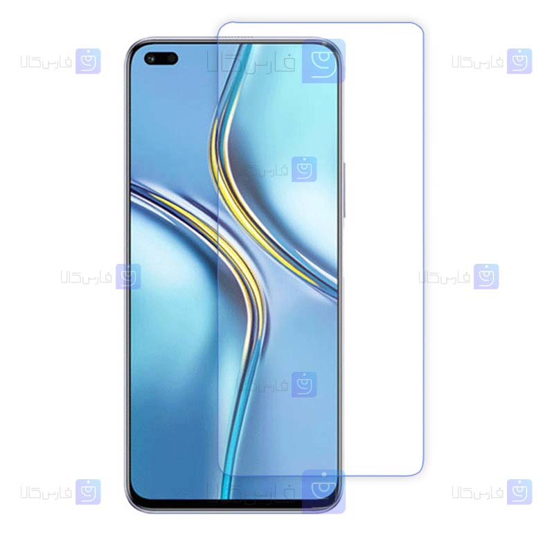 گلس گوشی Huawei Honor X20
