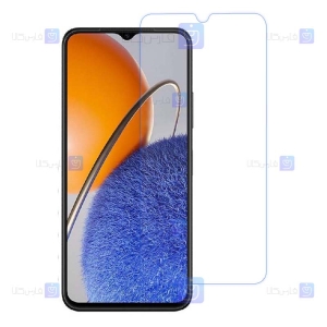 گلس گوشی Huawei Nova Y61