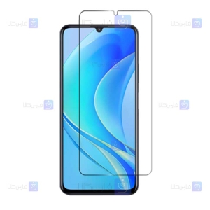 گلس گوشی Huawei Nova Y70