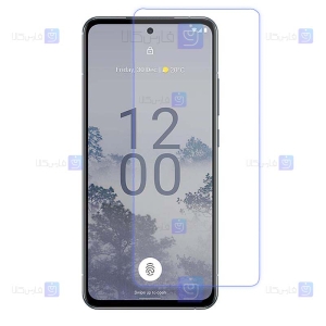 گلس گوشی Nokia X30