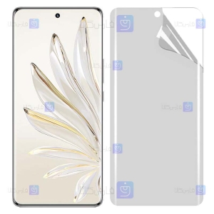 محافظ صفحه نانو Huawei Honor 70 Pro مدل مات
