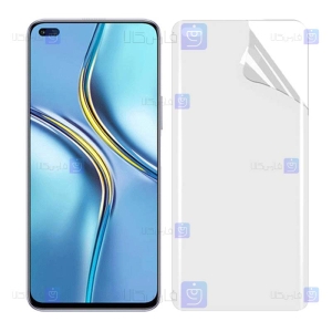 محافظ صفحه گوشی Huawei Honor X20 مدل نانو مات