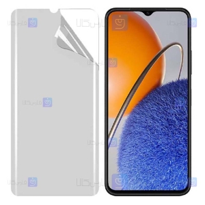 محافظ صفحه گوشی Huawei Nova Y61 مدل نانو مات