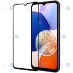 گلس نیلکین Samsung Galaxy A14 5G مدل CP+ Pro