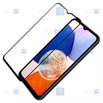 گلس نیلکین Samsung Galaxy A14 5G مدل CP+ Pro