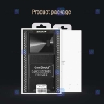 قاب نیلکین Samsung Galaxy S23 Ultra مدل CamShield Leather S