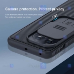 قاب نیلکین Oneplus 11 مدل CamShield Pro