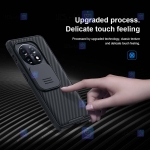 قاب نیلکین Oneplus 11 مدل CamShield Pro