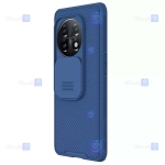 قاب نیلکین Oneplus 11 مدل CamShield Pro