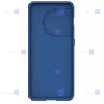 قاب نیلکین Oneplus 11 مدل CamShield Pro