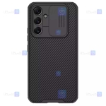 قاب نیلکین Samsung Galaxy A54 5G مدل CamShield Pro