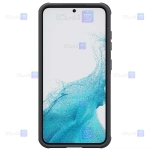 قاب نیلکین Samsung Galaxy A54 5G مدل CamShield Pro