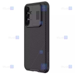 قاب نیلکین Samsung Galaxy A54 5G مدل CamShield Pro