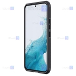 قاب نیلکین Samsung Galaxy A54 5G مدل CamShield Pro