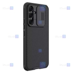قاب نیلکین Samsung Galaxy A54 5G مدل CamShield Pro
