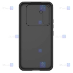 قاب نیلکین Samsung Galaxy A54 5G مدل CamShield Pro