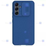 قاب نیلکین Samsung Galaxy A54 5G مدل CamShield Pro