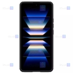 قاب نیلکین Xiaomi Redmi K60 Pro مدل CamShield Pro