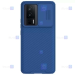قاب نیلکین Xiaomi Redmi K60 Pro مدل CamShield Pro